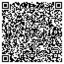 QR code with Labovitz Earl A MD contacts
