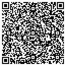 QR code with Herman Barbara contacts
