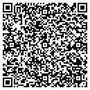 QR code with Madison County School District contacts