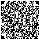 QR code with Echo Outreach Service contacts