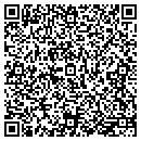 QR code with Hernandez Karen contacts
