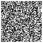 QR code with National Association For Equal Justice contacts