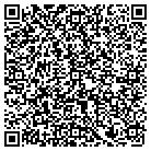 QR code with Minneapolis Fire Station 11 contacts