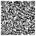QR code with Nebulizers Plus of AZ contacts