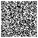 QR code with Sigma Designs Inc contacts