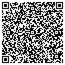 QR code with Nomaan Mohammed H MD contacts