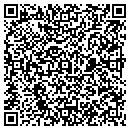 QR code with Sigmasphere Corp contacts