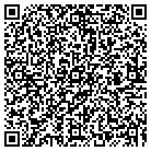 QR code with Elite Force Work Solutions Ll contacts