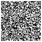 QR code with Elite Social Empowerment Group Inc contacts