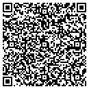 QR code with Ellevating Support Coordinatio contacts