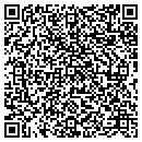 QR code with Holmes Nancy I contacts