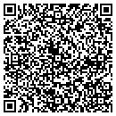 QR code with Gifts n Espresso contacts