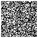 QR code with Signet Products Inc contacts