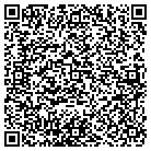 QR code with Silcion Accerator contacts