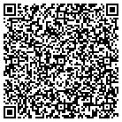 QR code with Madison Station Elementary contacts