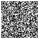 QR code with Kds Book Keeping Service contacts