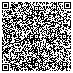 QR code with Nevada Court Services, Inc. contacts