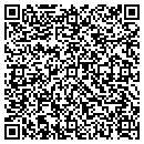 QR code with Keeping The Books 4 U contacts