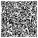 QR code with Rw Kallenbach Md contacts