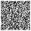QR code with Hughey Leia PhD contacts