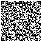 QR code with Salt Chalet Arizona contacts