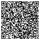 QR code with Reck Agri Service Inc contacts