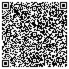 QR code with San Tan Allergy & Asthma contacts