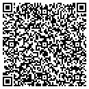 QR code with Nguyen & Lay contacts