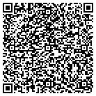 QR code with Silicon Computing Inc contacts