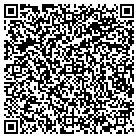 QR code with Manning Elementary School contacts