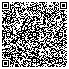 QR code with Siliconcore Technology Inc contacts