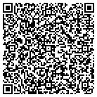 QR code with Selfhelp Allergy Center L contacts