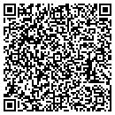 QR code with Ken S Books contacts
