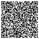 QR code with Ihli Kenneth L contacts