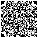 QR code with Mantachie Elementary contacts