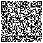 QR code with Independent Psych Consultants contacts