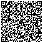 QR code with Exceptional Behavior LLC contacts