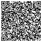 QR code with Updegraff Clinic For Allergy contacts