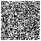 QR code with Moose Lake Fire Department contacts