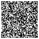 QR code with Inger Ivan B PhD contacts