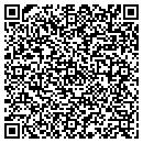 QR code with Lah Associates contacts