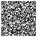 QR code with Marshall Co District 3 Supervi contacts