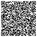 QR code with Oliphant R Shawn contacts