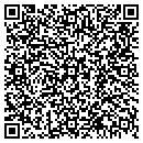QR code with Irene Lieban Dr contacts