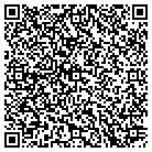 QR code with Motley Police Department contacts