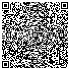 QR code with Silicon Light Machines contacts