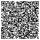 QR code with Silicon Magic contacts