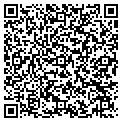 QR code with Mound Fire Department contacts