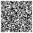 QR code with Jones Automation contacts