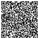 QR code with Home Spun contacts